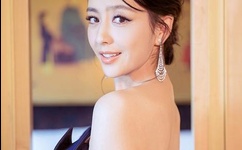 WRITE.AS 当众老师